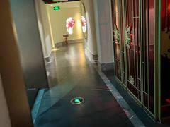 -新盈光·旗舰店(海曙苍松路店)
