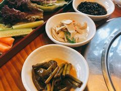 -青鹤谷(苏州店)