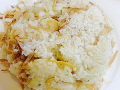 -金太太速食(北下关店)