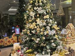 -索菲特西湖大酒店·香榭丽全日候餐厅(南山路店)