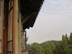 -武汉大学老图书馆