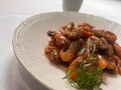 -老人和饭店(淮海中路店)