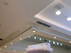 -永旺梦乐城(金银潭店)