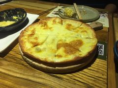-通海俄式烧烤(下瓦房店)