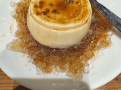 -阿福板凳面(观音桥店)