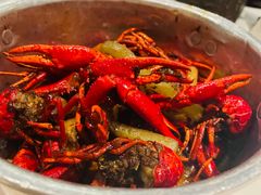 -长沙文和友(海信广场店)