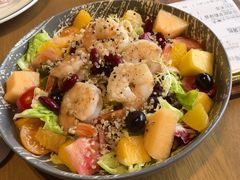 -Grande A'moo(上海万象城店)