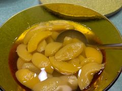 -隐厨·海鲜餐厅(恒通路店)