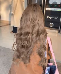 -MAKE SENSE美可沙龙