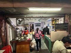 -海幢瑞芳饮食店