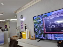 -广州美莱医疗美容医院