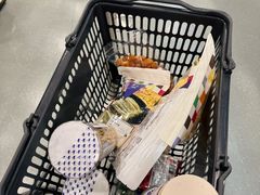 -楼上(新馬路澳門廣場店)