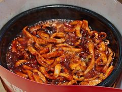 -米村拌饭(欧亚卖场店)