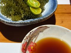 -南风(淮海街店)