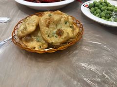 -味道工厂楚虾王(龙虾城店)