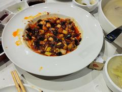 -大鸭梨烤鸭(金色漫香店)