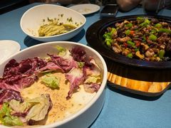 -晶泽丽琅·鱼鲜川菜(川师店)