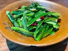 -树厨贵州菜(花果园购物中心店)