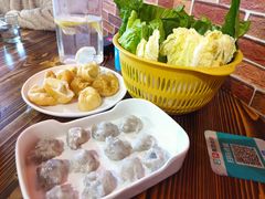 -鱼醉无骨鱼·中山脆肉鲩(荔湾路店)