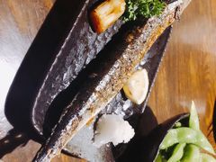 -木子烧鸟屋(百子湾店)