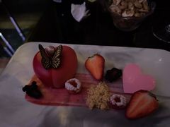 -云·酷 Atmosphere(国贸大酒店)