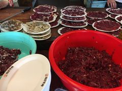-乌记鲜活牛肉城(金砂东路店)