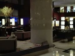 -杭州君悦酒店