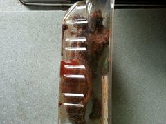 android_upload_pic-周黑鸭(郑州中原区华山路中原万达沃尔玛店)