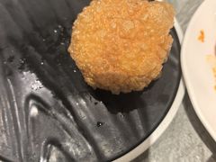 -凯鸽酒楼•雁北民间菜(云冈石窟店)