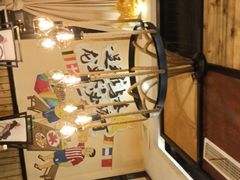 -聚味瞿记·龙虾堂(望城店)
