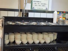-阿鸡鱼庄·顺德鲜蒸小炒(亚运村店)
