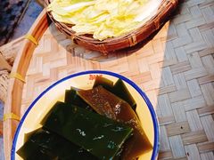 -卤校长重庆火锅(合肥宁国路店)