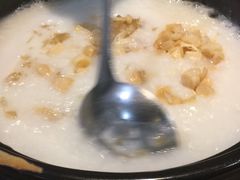 -盈田盈粥庄(博山东路店)