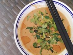 -永盛斋小吃(故宫店)