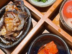 -黑牛の店·黑金店(沈阳万象城店)