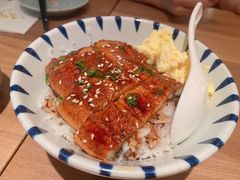 -初居食屋日式料理(万象城购物中心店)