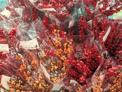 -盒马鲜生(189购物中心店)