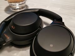 -Sirena海妖日咖夜酒