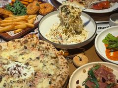 -Grande A'moo(上海万象城店)