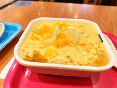 -满记甜品(南京虹悦城三店)