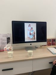点击看大图 -Dina迪纳摄影(梅州品牌旗舰店)