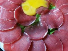 -杨家火锅(国美店)