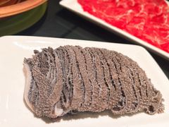 -南门涮肉(上海一店)