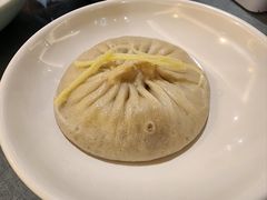 -冶春茶社(官园桥店)