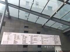 -北京协和医院(东单院区)