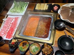 -要德火锅(鼓楼店)