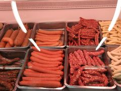 -北京稻香村(方庄店)