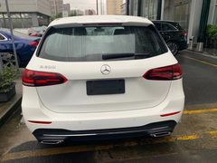 -上海德星奔驰(江杨南路店)