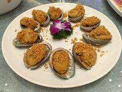-骏丰酒楼(黄编店)