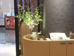 -Tuna maki寿司(园区永旺店)